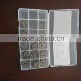 Den-so Valve Plate 295040-6830 thumbnail-3