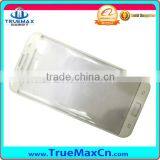 Full Size Screen Cover S7 Tempered Glass 3D Curved Tempered Glass For Samsung Galaxy S7 s7 Edge Screen Protector thumbnail-4