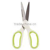 Easy Use Chinese Scissor With Low Price thumbnail-3