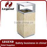 Exquisite Waste Paper Basket Manufacturer thumbnail-6