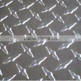 1050 1060 H24 Hammered Aluminum Sheet Price Per Ton thumbnail-6