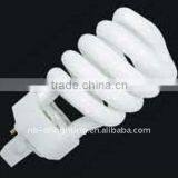 g24d Fluorescent tube