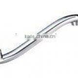 Faucet Accessory thumbnail-1