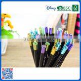 Wholesale Blackwood Unique Mechanical Slate Metal Promotional Mechanical Pencil Back to School thumbnail-4