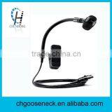 Well Used Metal Flexible Gooseneck Tubing