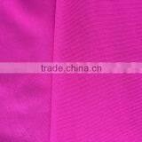 70D Nylon Spandex Jersey Fabric Four Way Stretch Sport Wear Fabric thumbnail-3