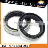 The Original Brand Tractor Oil Seals/hydraulic Pump Oil Seals EPDM thumbnail-3