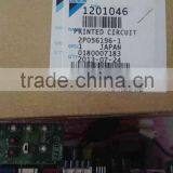 Daikin Electrical Control Panel 2P056196-1 thumbnail-1