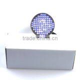 Waterproof uv Led Lighting Torch 100 Led uv Torch thumbnail-4