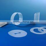 600micron Nylon66,High Filtering Rate,cone Filter Screen thumbnail-1