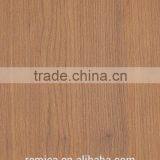 Remica 9874NT Congo Cherr Natural Authentic Hpl thumbnail-1