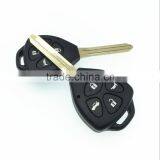 Toyota 4 Buttons Fake Car Key Maker From Oceanspring Factory thumbnail-1