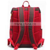 New Design Oxford Cotton Material Study or Daily Used Bag thumbnail-4