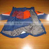 2013 Firemen Traininig Outdoor Jacket thumbnail-4