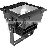 Sport Ground Stadium Long-distance 400W LED Flood Light thumbnail-3