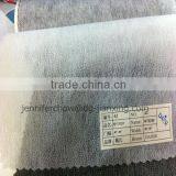 Double Dot Fusible Non Woven Fabric for Interlining thumbnail-2