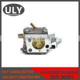 New Chainsaw Part Walbro Carburetor Carb STL MS230 thumbnail-1