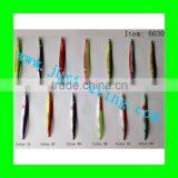 Top Quality Spoon Fishing Lure thumbnail-2
