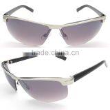 New Metal Cheap Sunglasses Fashion CJ006