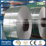 Inox 304 Cold Rolled Inox Coil thumbnail-5