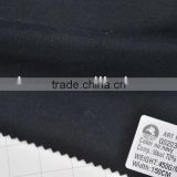 wholesale super fine Wool Cashmere woollen china fabric manufactrurer for coats