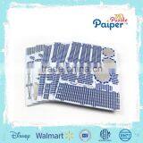 Malaysia Souvenir of Twin Towers Super 3d Puzzle thumbnail-2