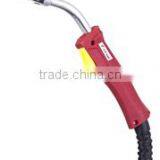 CO2 MIG Torch 15AK Binzel Type Welding Torch thumbnail-2