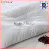 2014 Hot Sale Hotel Fashional Healthy Semen Cassiae Pillow thumbnail-1