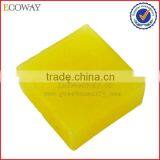 Skin Care Hotel Mini Soap Bar Soap Good Quality thumbnail-1