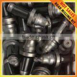 High Quality Cold Recycler Planer Cutting Concrete Road Milling Teeth thumbnail-4