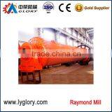 Slag Mill,slag Grinding Mill thumbnail-1