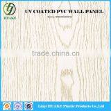 Interior and Exterior Decorative Material Artificial Marble Stone Price for Wall thumbnail-1