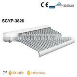 Directfactory Cheap Price Awning Shade Awning Patio Shades rv Awning Replacement Awnings and Canopies thumbnail-2