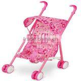 2013 Doll Stroller,motorized Baby Stroller