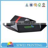 Custom Design Packing Box for Sale, Gift Packing Box Quality Choice thumbnail-6