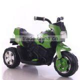 Hot Selling Kiddos Electric Ride on Motorcycle thumbnail-3