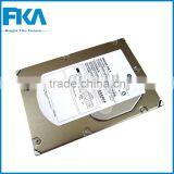 ST373455LW 73GB 3.5" 15K HDD for Seagate Cheetah 15000RPM IDE SCSI Ultra320 Hard Drive