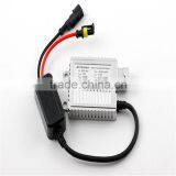 New 12v 55w Hid AC Ballast Xenon D1s Canbus Fast Start Ballast 1S Quick Start Function thumbnail-3