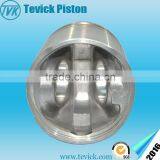 6CT260 Piston of Cummin s Diesel Engine thumbnail-5