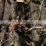 Camo Pattern Water Transfer Printing Paper RIM-F-076 thumbnail-1