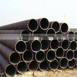 Wholesale Galvamized Api 5l S355 Steel Pipes thumbnail-2