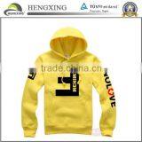 2015 New Style Man Printed Cheap Wholesale Bulk Hoodies Quality Choice thumbnail-3