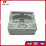 Eco-Friendly Unique Design Plastic Packaging Boxes thumbnail-4