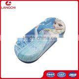 Colorful Beautiful Cute Small Metal Tin Boxes thumbnail-2