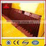 Mining Equipment Jaw Crusher For Fine Crushing thumbnail-2