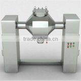 Pharmaceutical CW Series Agitator Mixer