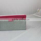 High Quality Mobile Phone Case for Pad/elegant Leather Phone Holder thumbnail-5