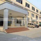 Dpongguan Supplier ,professional Manufacturer of Metal of Metal Hardware