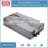 3000W True Sine Wave DC-AC Inverter ac Inverter 3kw Inverter Quality Choice