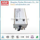 Meanwell 48v 3a Power Supply CLG-150-48 150w Waterproof Led Driver thumbnail-3